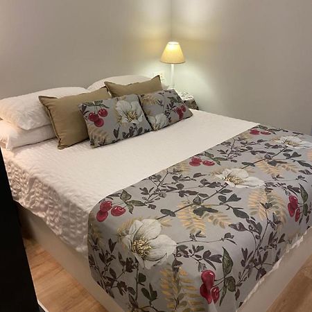 Precioso Y Centrico Apartamento Zaragoza Eksteriør billede