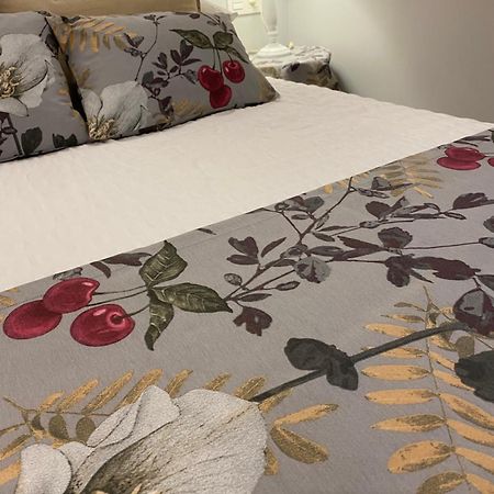 Precioso Y Centrico Apartamento Zaragoza Eksteriør billede