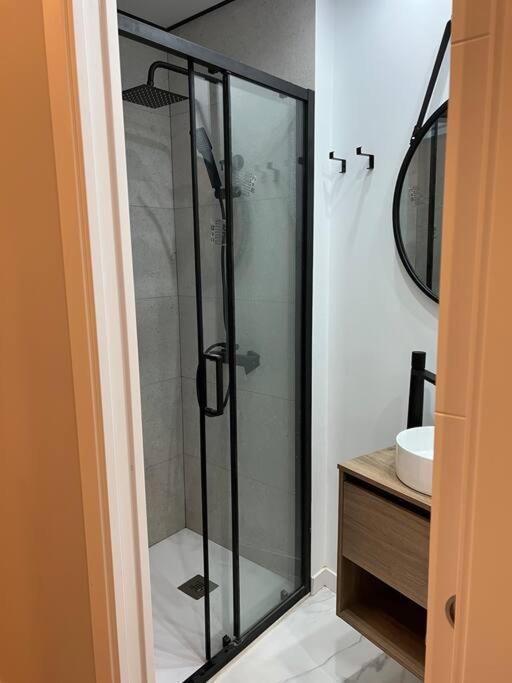 Precioso Y Centrico Apartamento Zaragoza Eksteriør billede